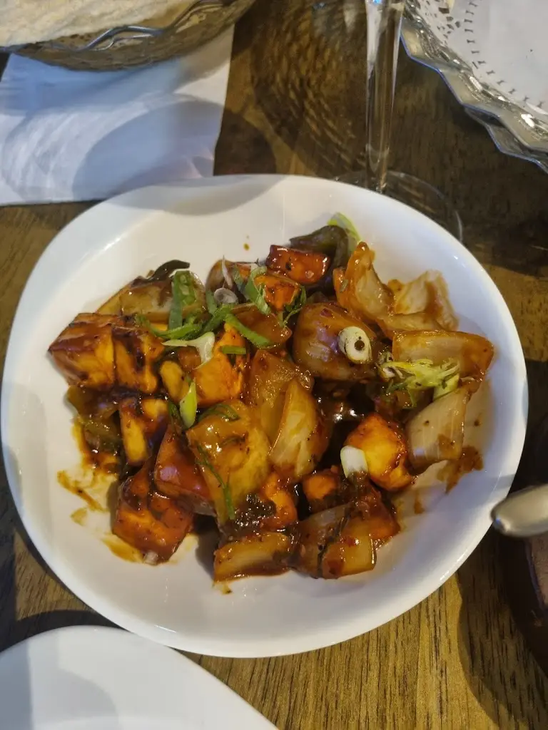 Menu_The Swinley_Ascot_image_7