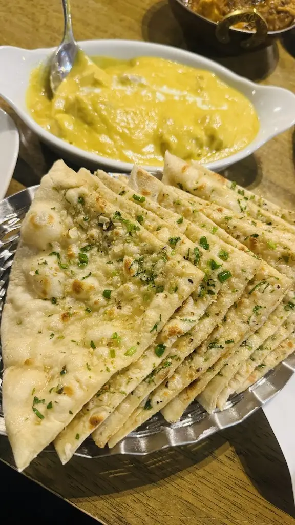 Menu_The Swinley_Ascot_image_8