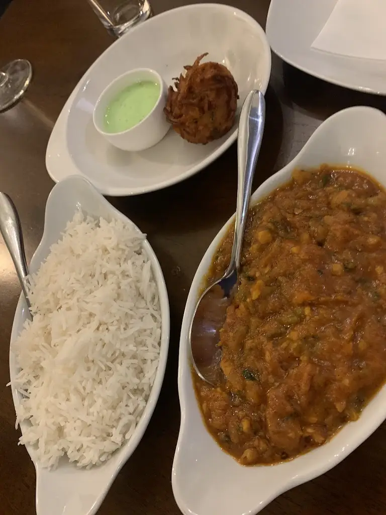 Menu_The Swinley_Ascot_image_9