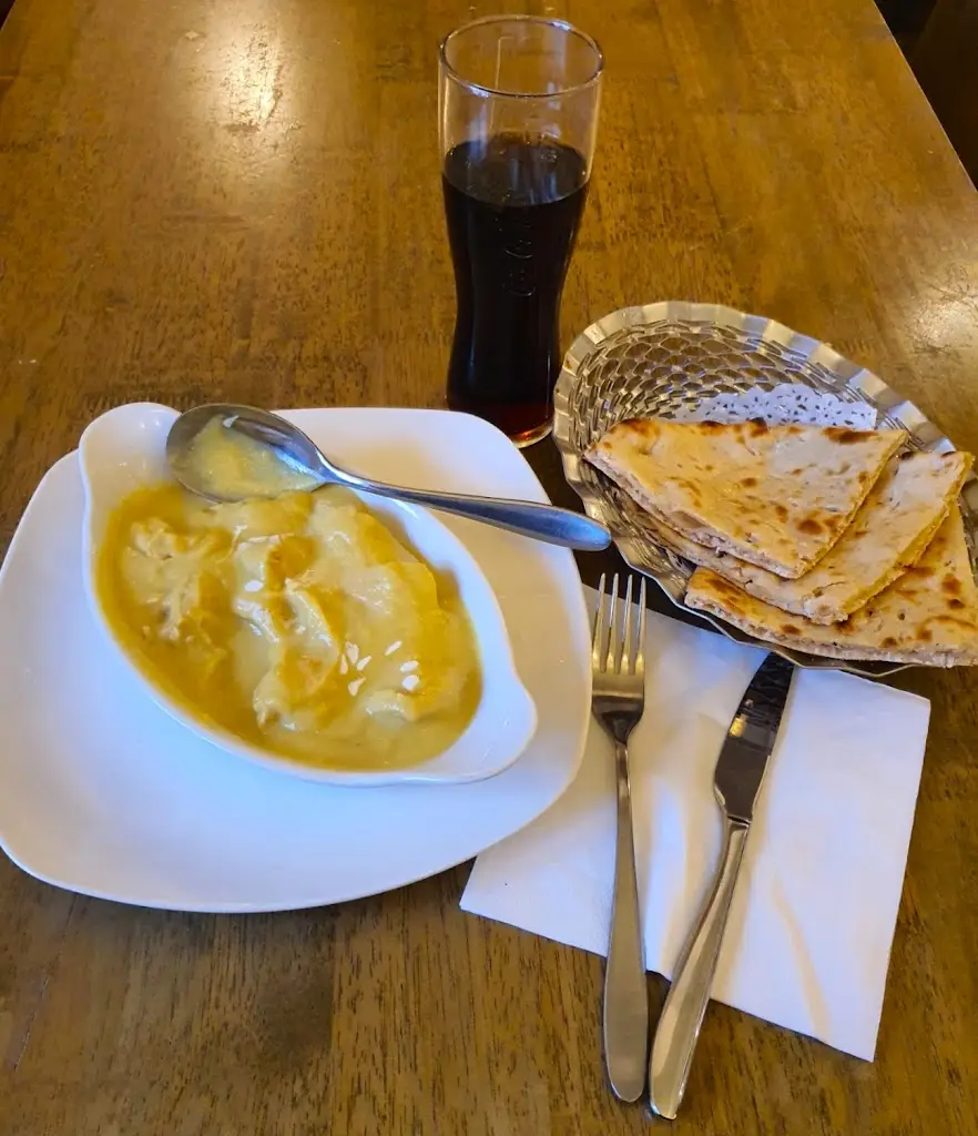 Stephen Jephcott (Belair Photography)_The Swinley_Ascot_review