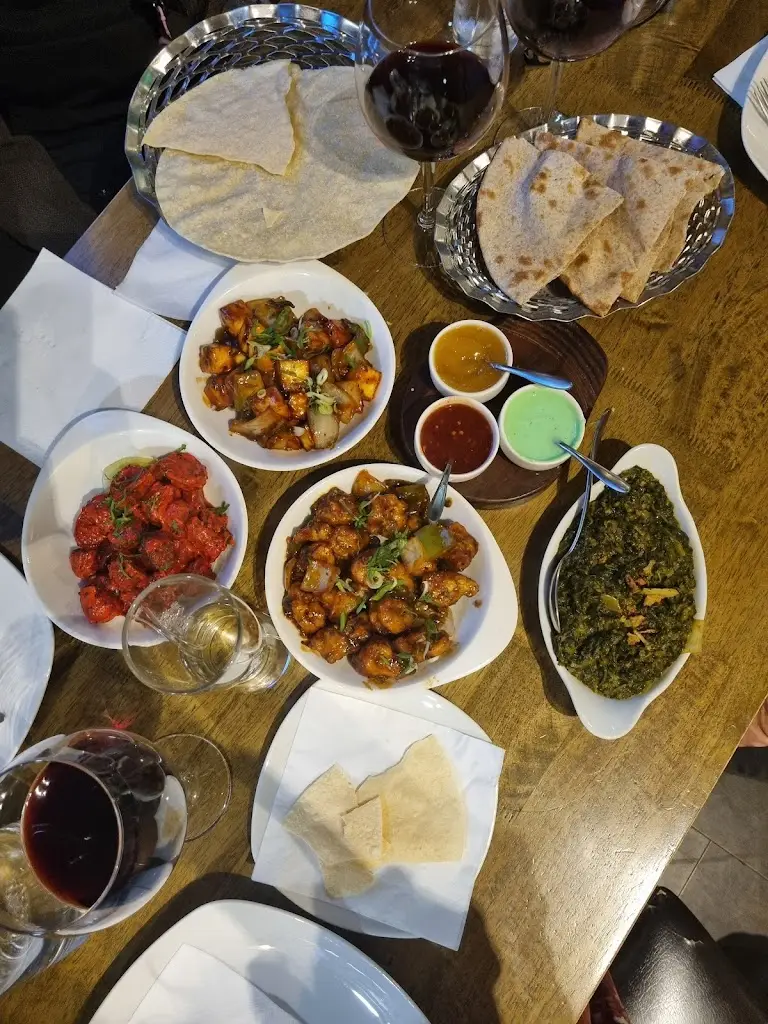 The Swinley_Ascot_slider_image_2