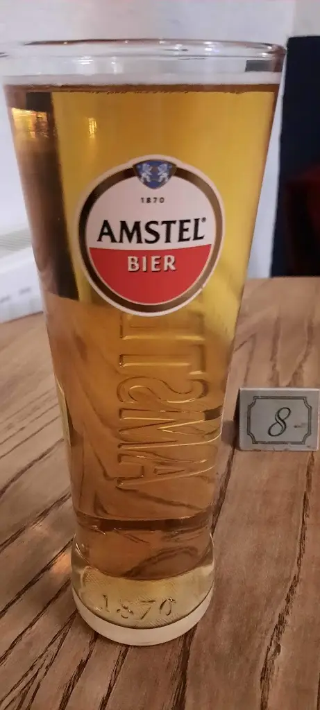 Menu_Chelston Manor_Cockington_image_5