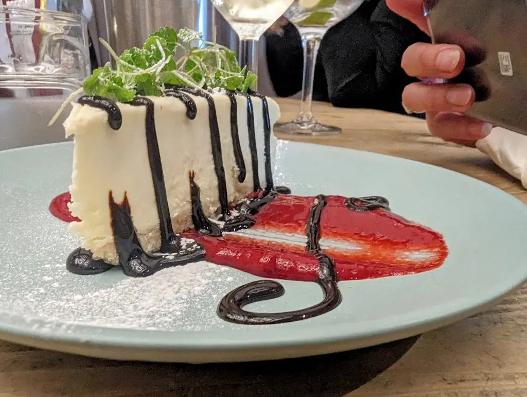 Menu_Chelston Manor_Cockington_image_7