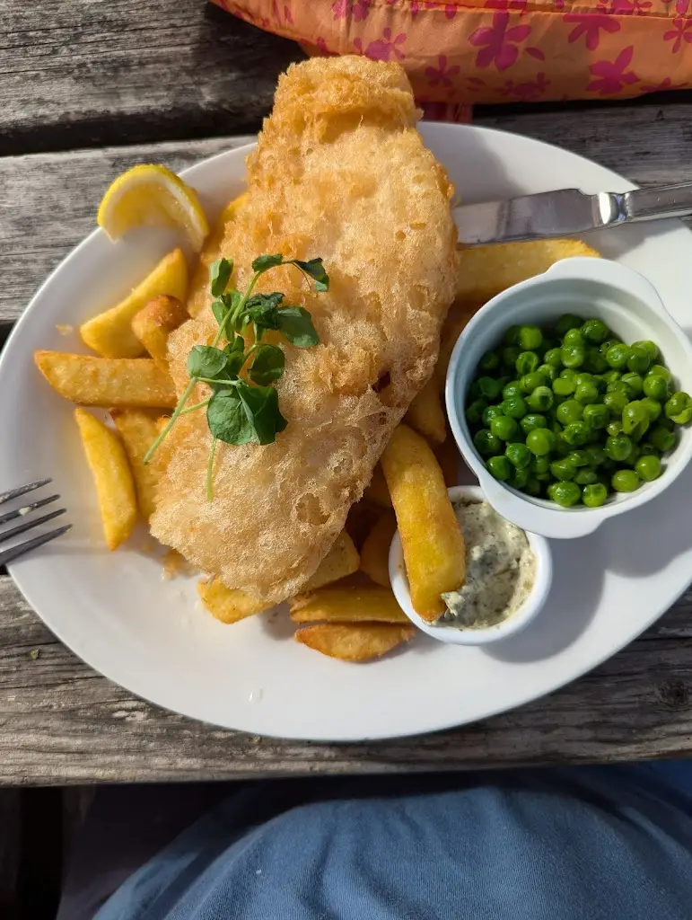 Menu_Chelston Manor_Cockington_image_9