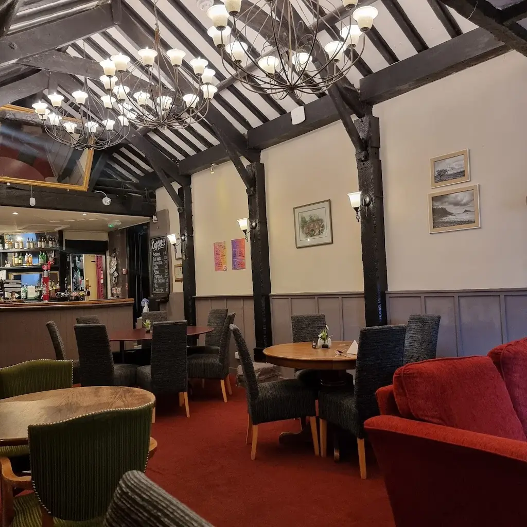 Chelston Manor_Cockington_slider_image_1