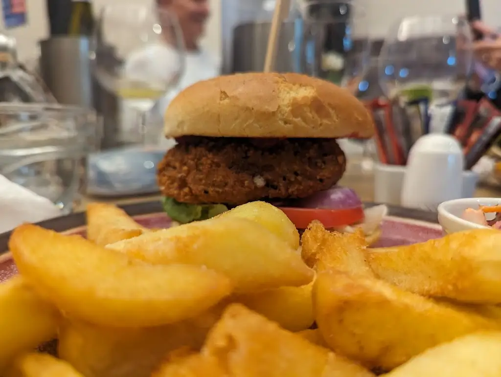 Chelston Manor_Cockington_slider_image_2