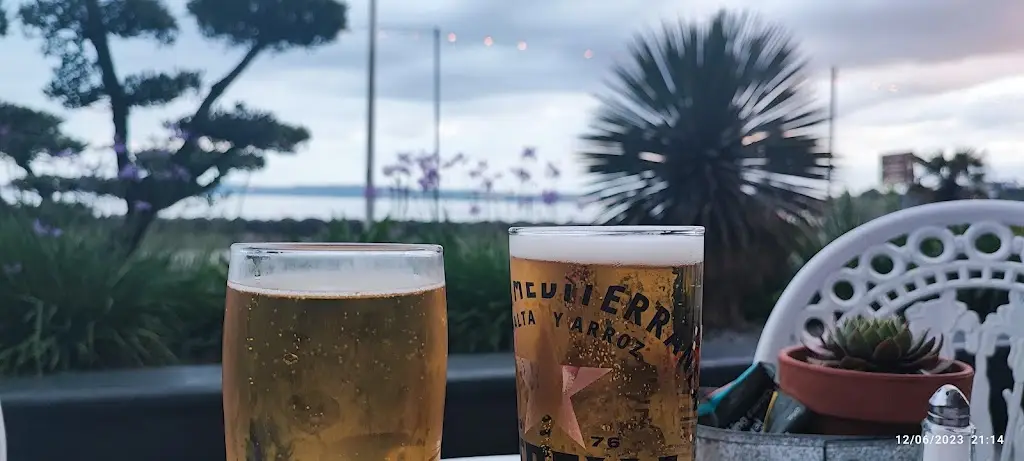 Menu_Visto Lounge_Cockington_image_5