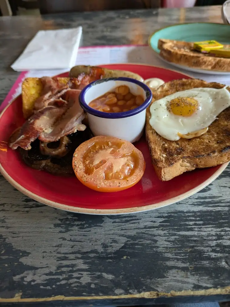 Menu_Visto Lounge_Cockington_image_6