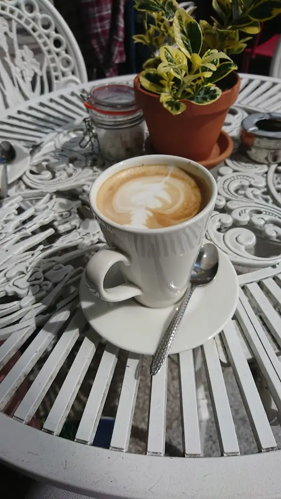 Menu_Visto Lounge_Cockington_image_7