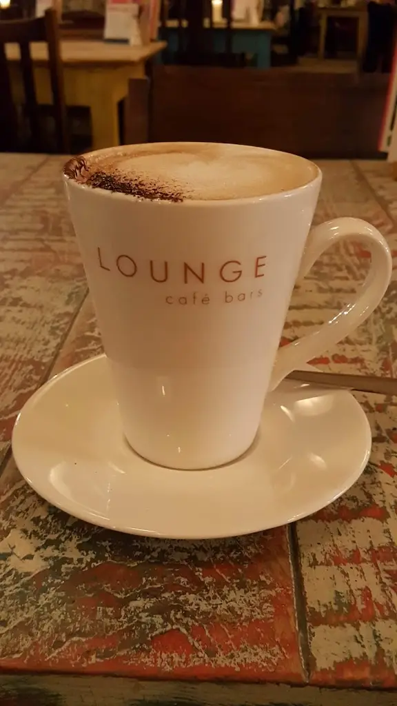 Menu_Visto Lounge_Cockington_image_8