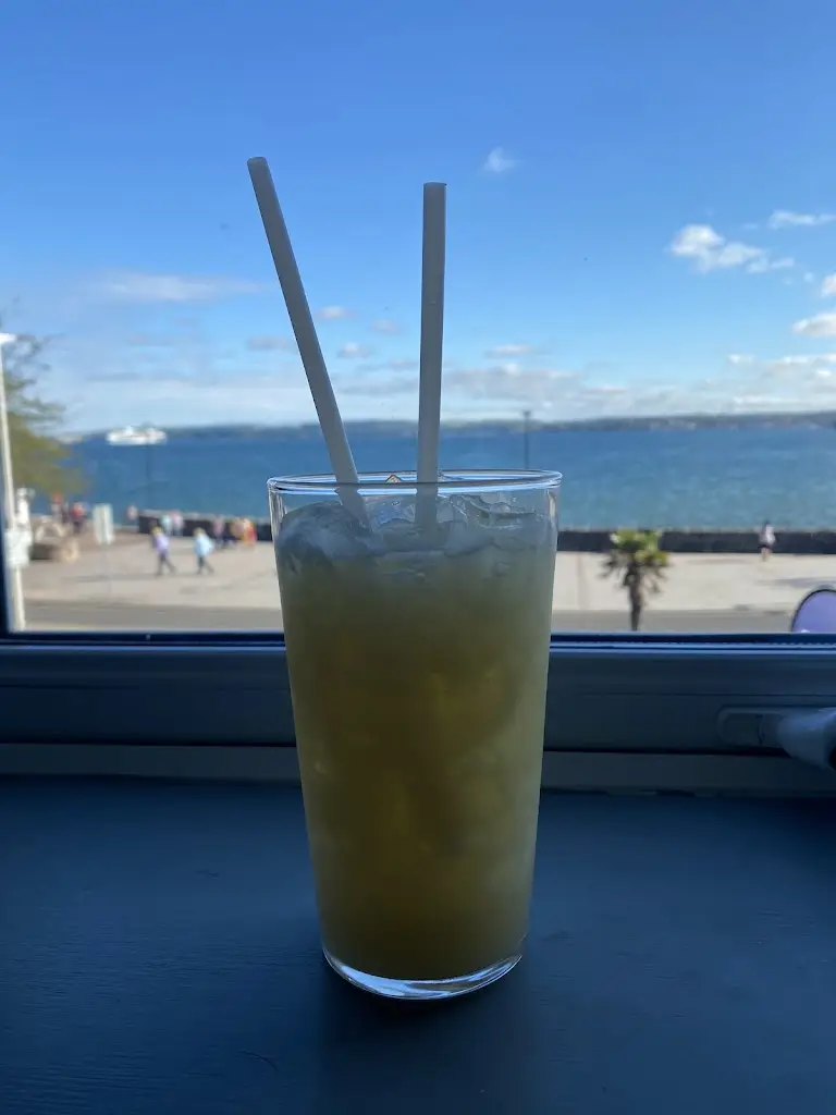 Menu_Visto Lounge_Cockington_image_9