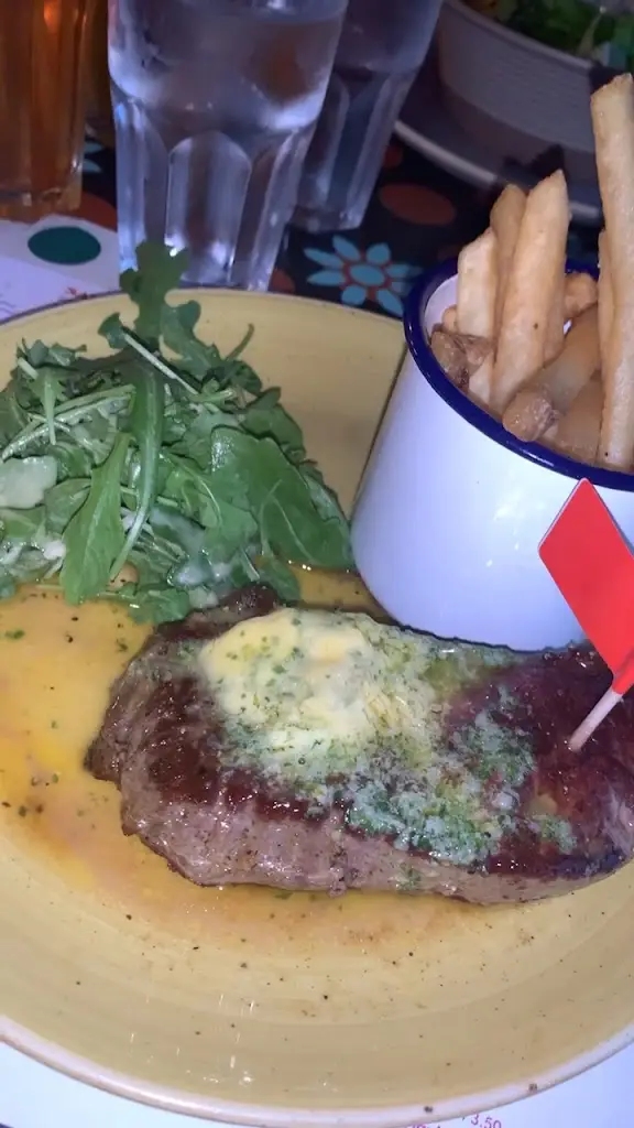 Visto Lounge_Cockington_slider_image_2