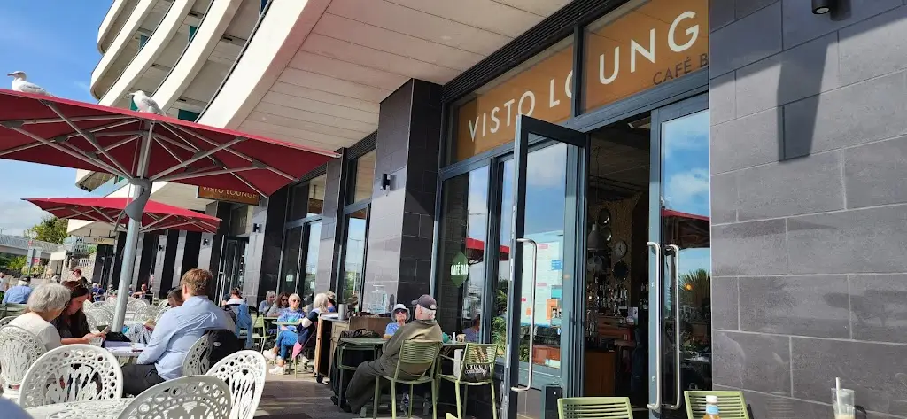 Visto Lounge_Cockington_slider_image_3