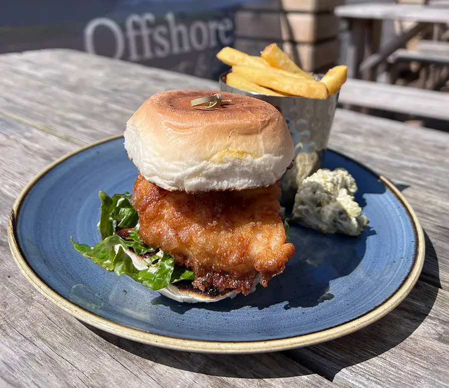 The Offshore Bar and Restaurant_Cockington_slider_image_3