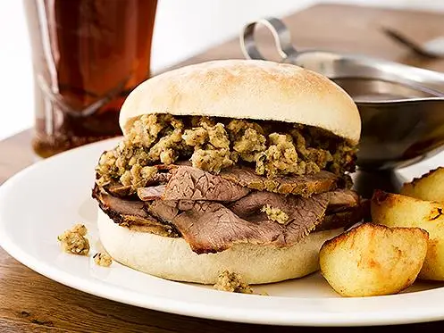 Old Engine House_Cockington_slider_image_2