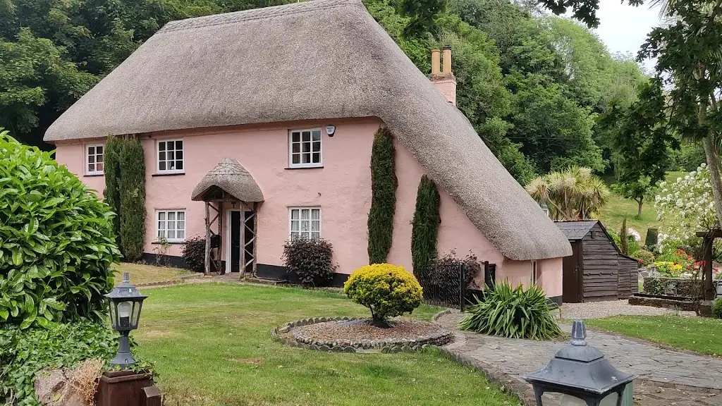 Cockington Country Park_Cockington_slider_image_2