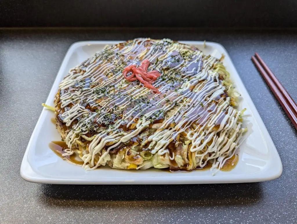 Menu_Maido Japanese Noodle bar_Cockington_image_5