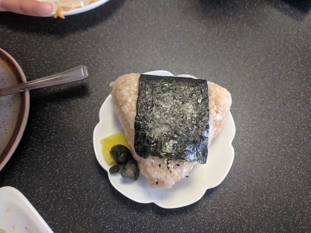 Menu_Maido Japanese Noodle bar_Cockington_image_6