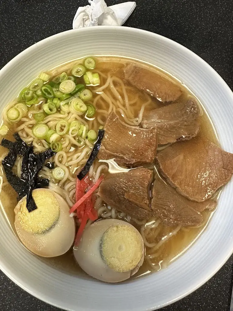 Menu_Maido Japanese Noodle bar_Cockington_image_7