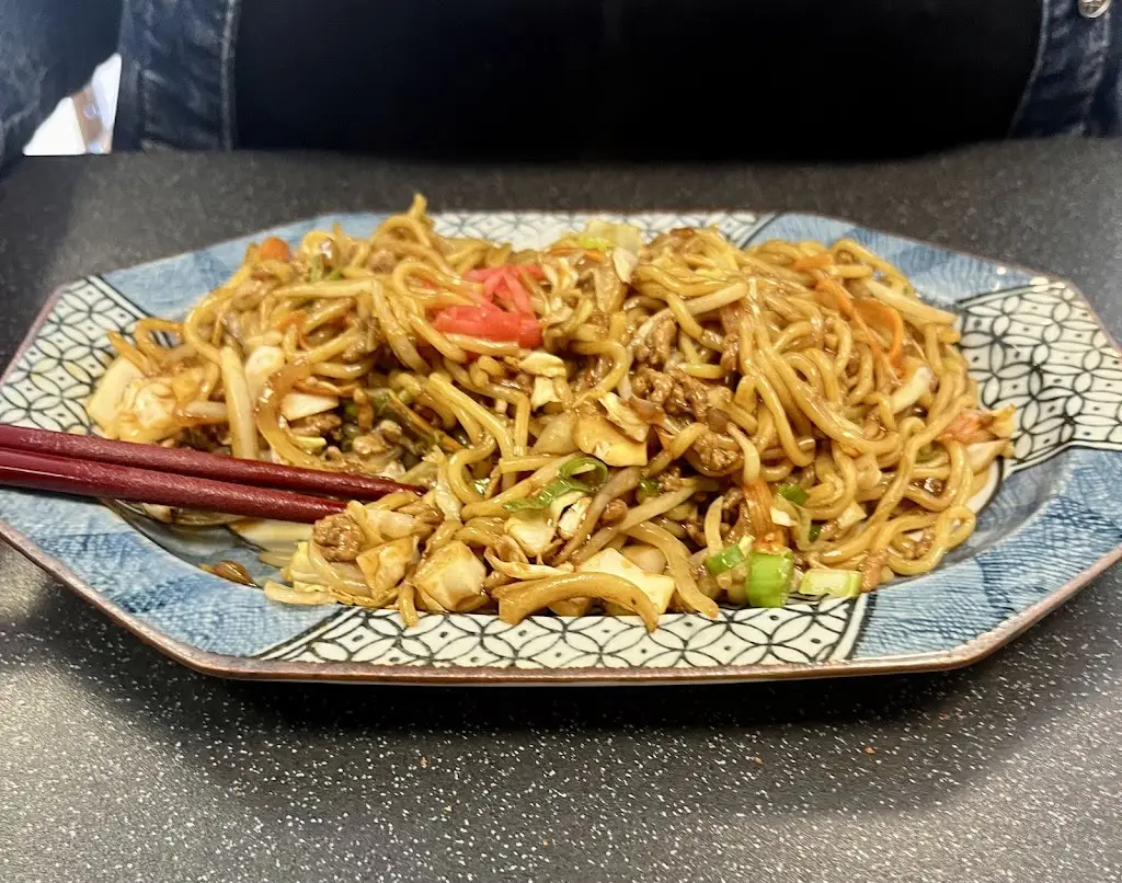 Menu_Maido Japanese Noodle bar_Cockington_image_8