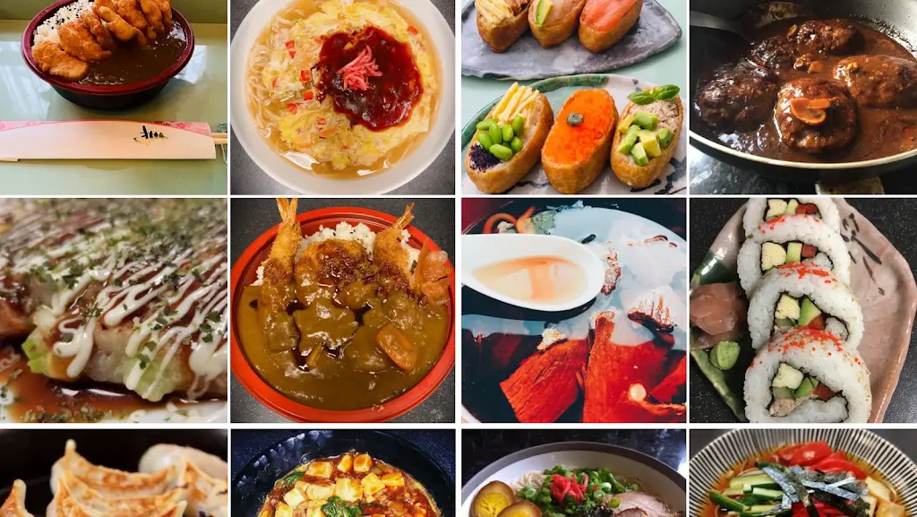 Maido Japanese Noodle bar_Cockington_slider_image_2