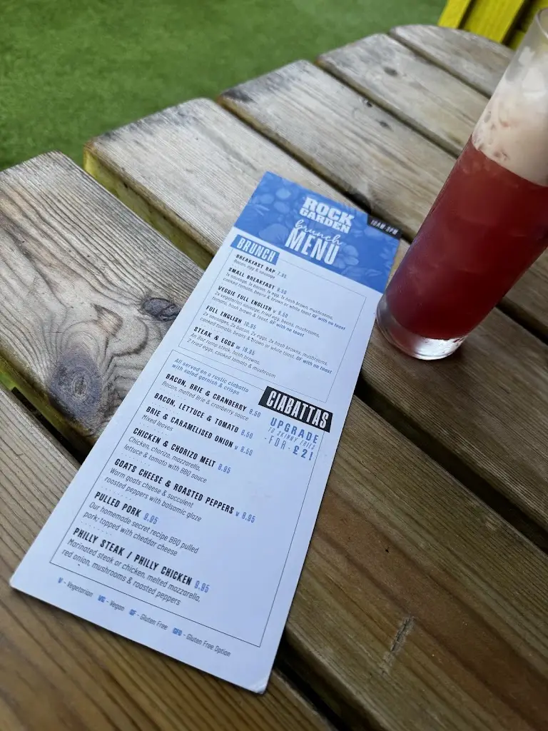 Menu_Rock Garden Cafe Bar_Cockington_image_3
