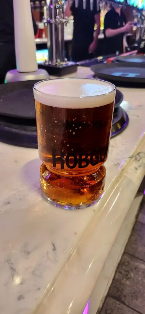 Menu_Rock Garden Cafe Bar_Cockington_image_5