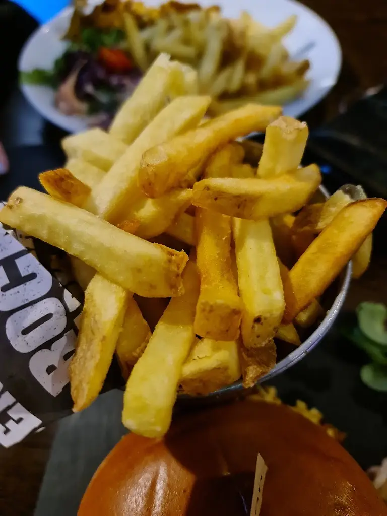 Menu_Rock Garden Cafe Bar_Cockington_image_6