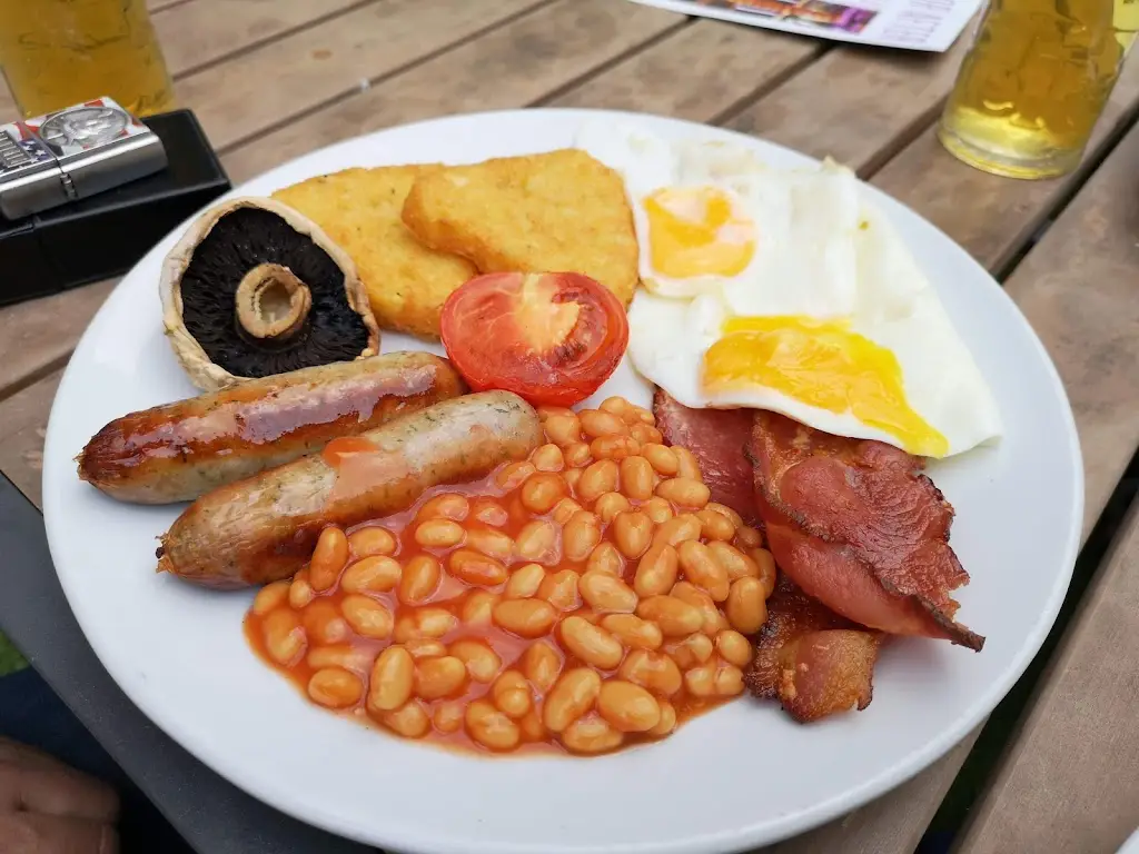 Menu_Rock Garden Cafe Bar_Cockington_image_8