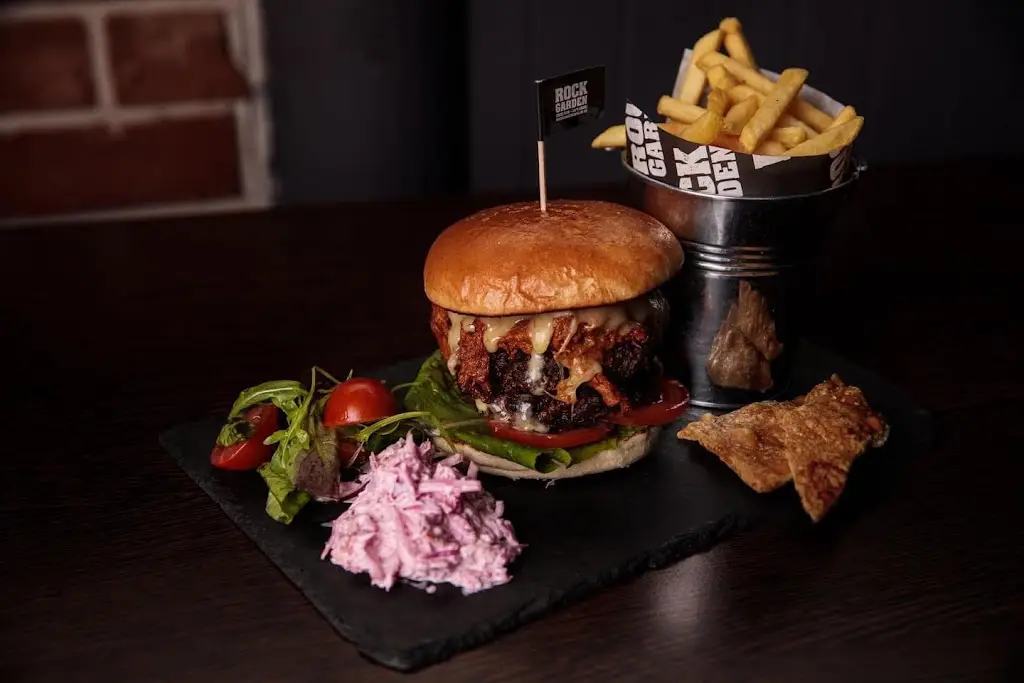 Menu_Rock Garden Cafe Bar_Cockington_image_9