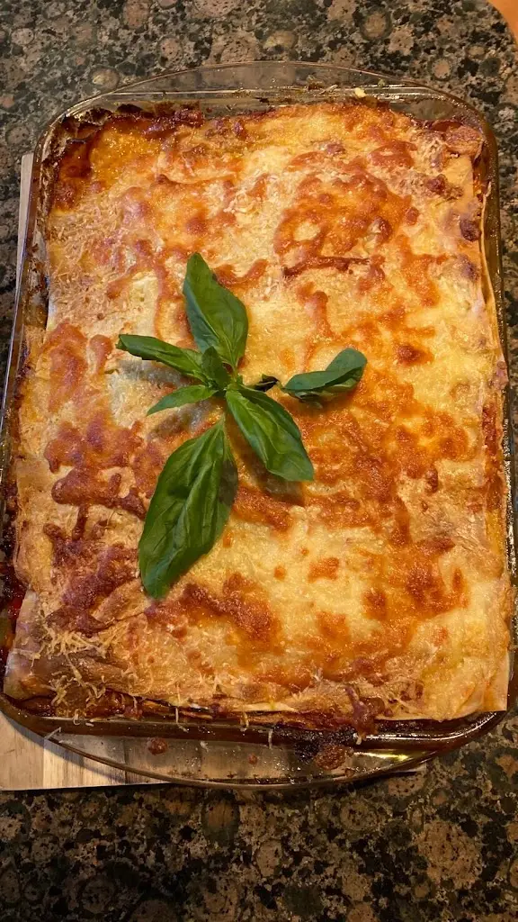 B R_Mama’s Cooking 🥘 👩🏻‍🍳_Ascot_review