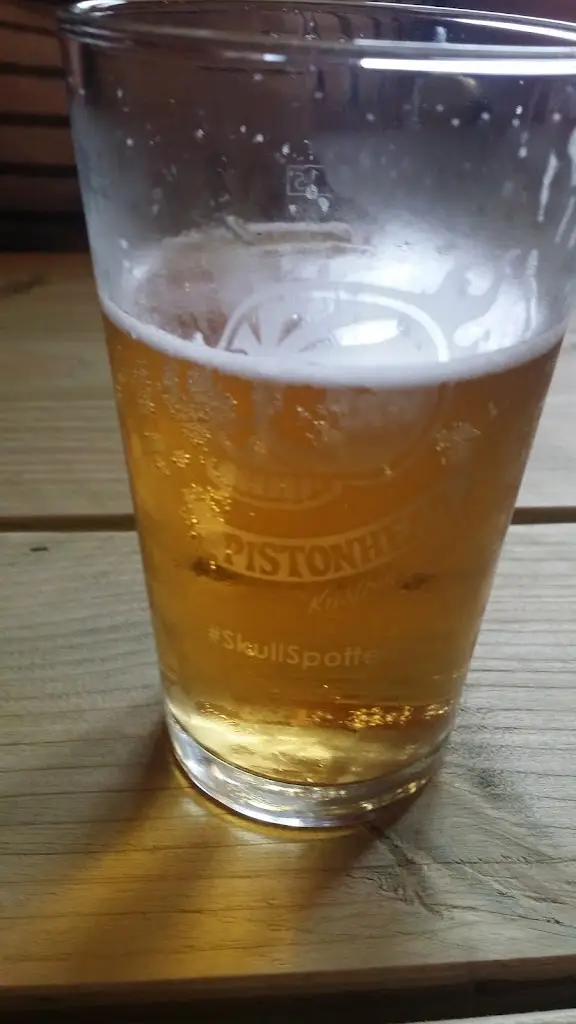 Menu_MEAT59 Torquay_Cockington_image_6