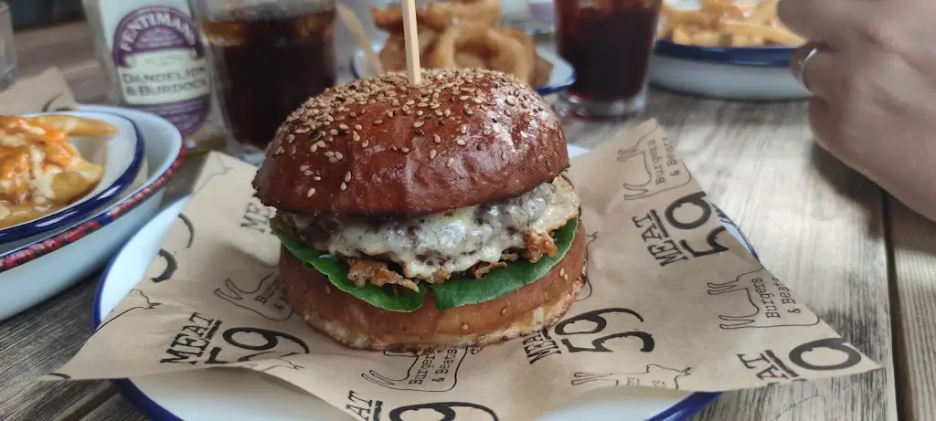 Menu_MEAT59 Torquay_Cockington_image_7