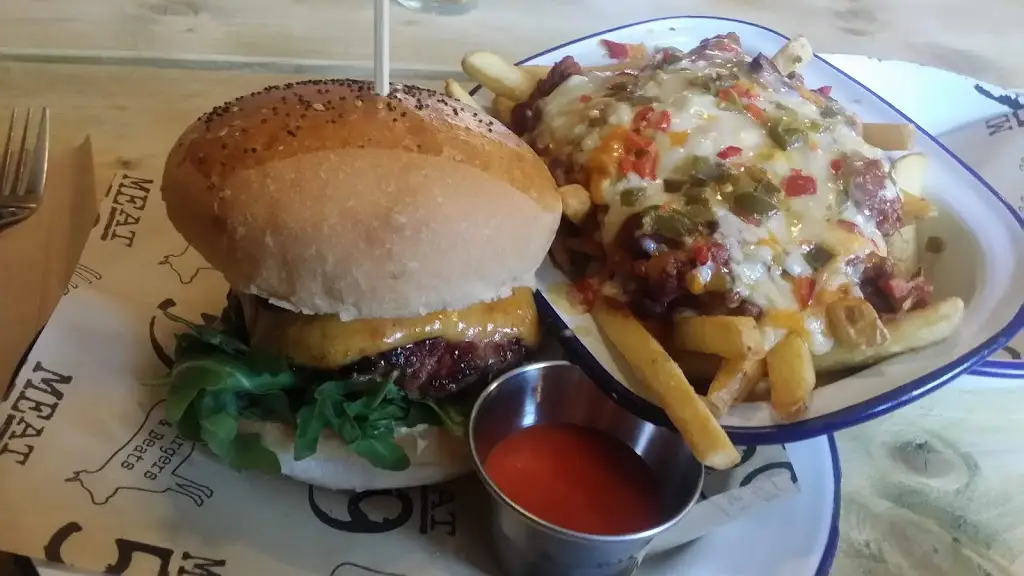 Menu_MEAT59 Torquay_Cockington_image_8