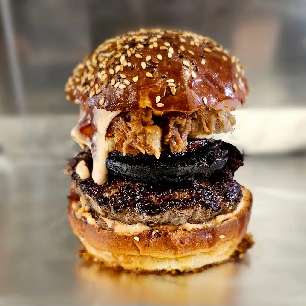 Menu_MEAT59 Torquay_Cockington_image_9