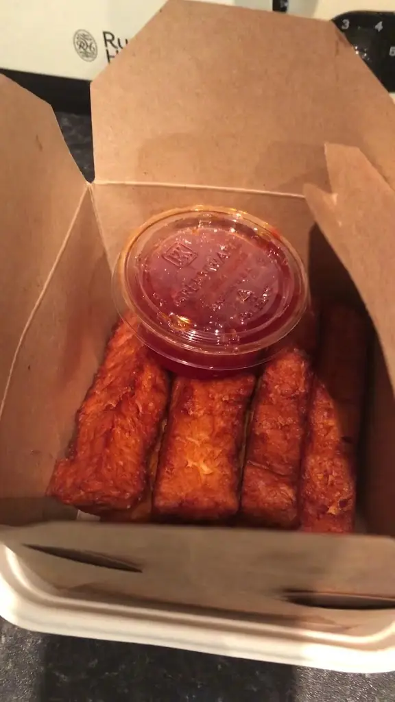 MEAT59 Torquay_Cockington_slider_image_2