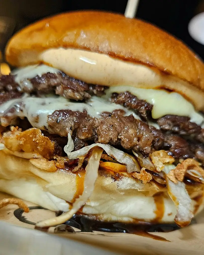 MEAT59 Torquay_Cockington_slider_image_3