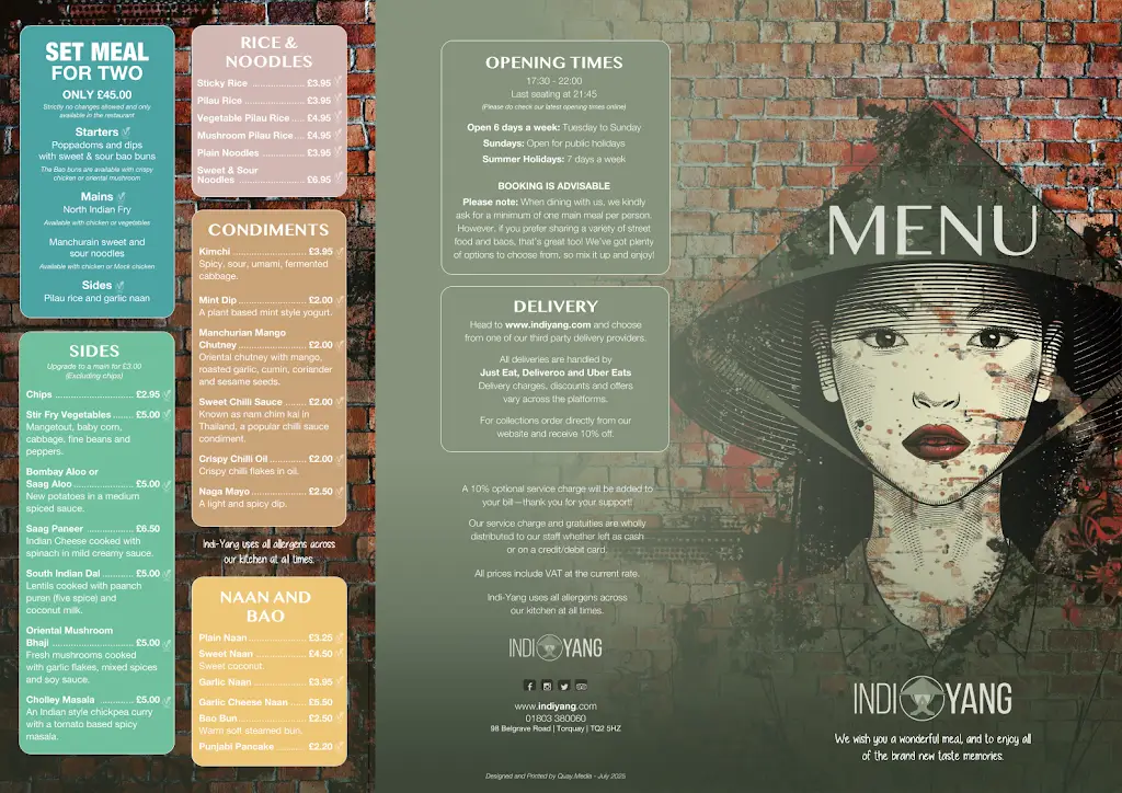 Menu_Indi-Yang_Cockington_image_2