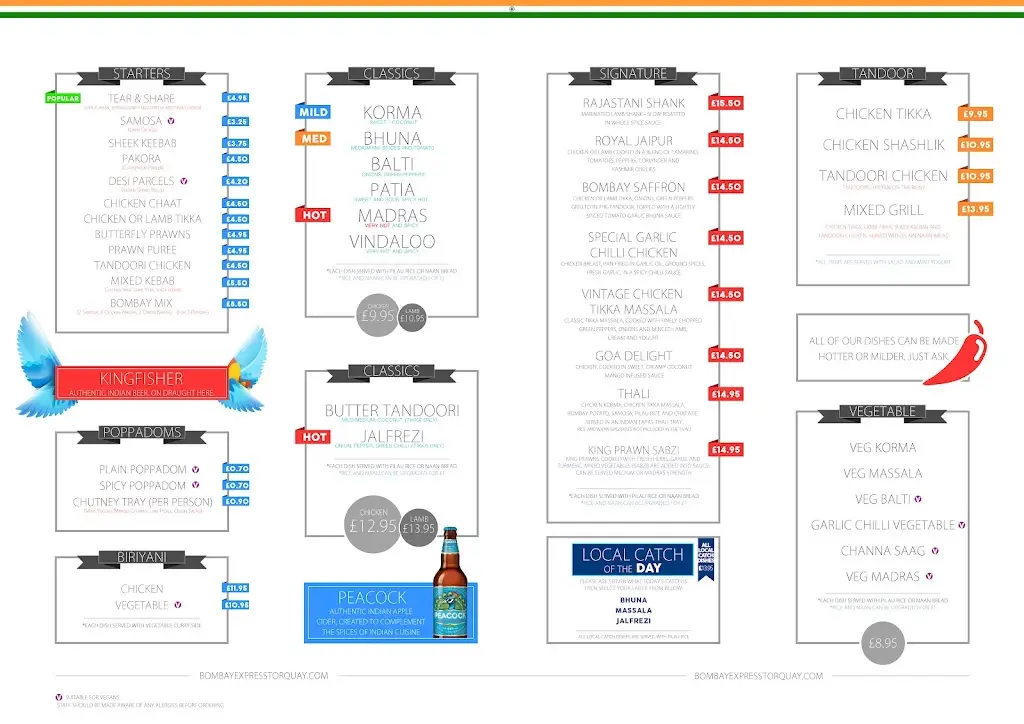 Menu_Indi-Yang_Cockington_image_4