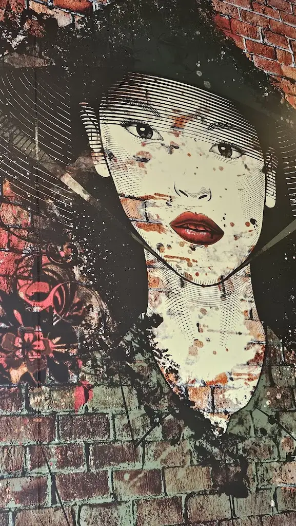 Danny_Indi-Yang_Cockington_review