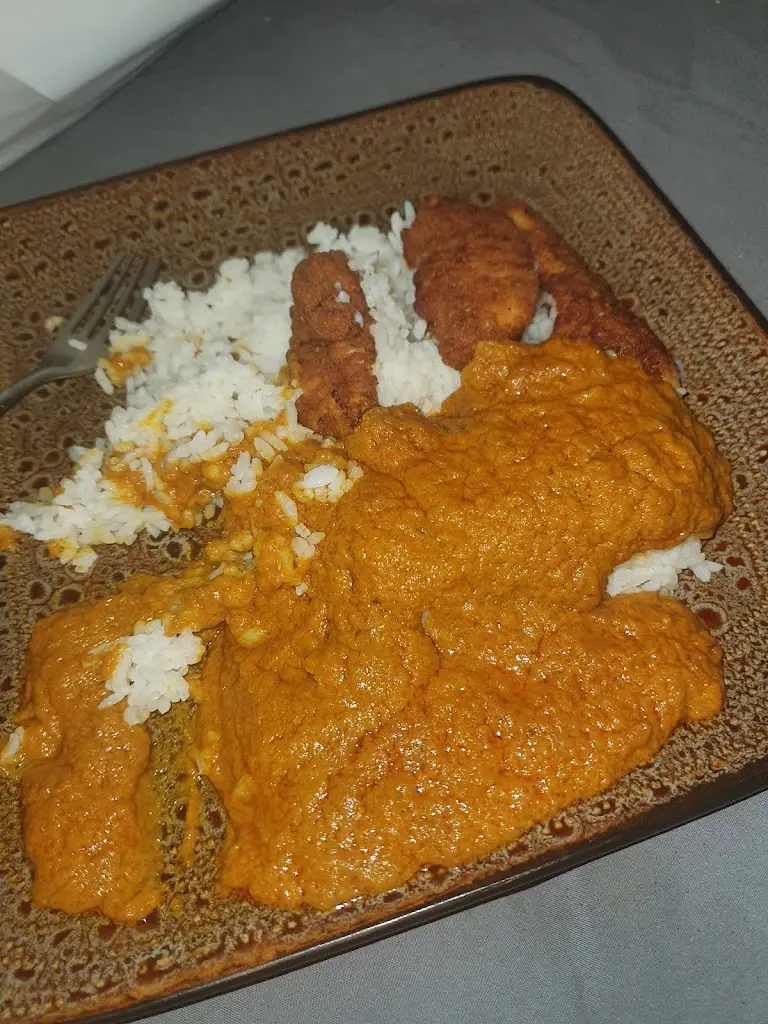 Proving Demons_Indi-Yang_Cockington_review