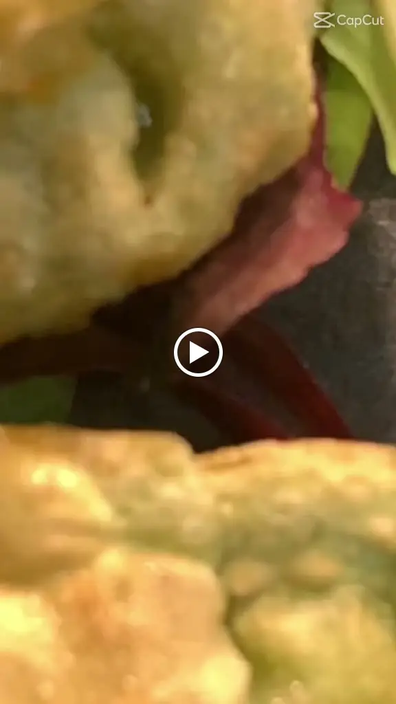 Indi-Yang_Cockington_slider_image_2