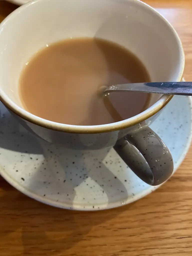 Menu_Seven Dials_Cockington_image_3