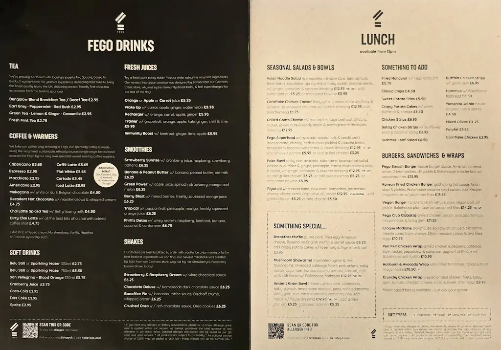 Menu_The Ivy Cobham Garden_Cobham_image_2