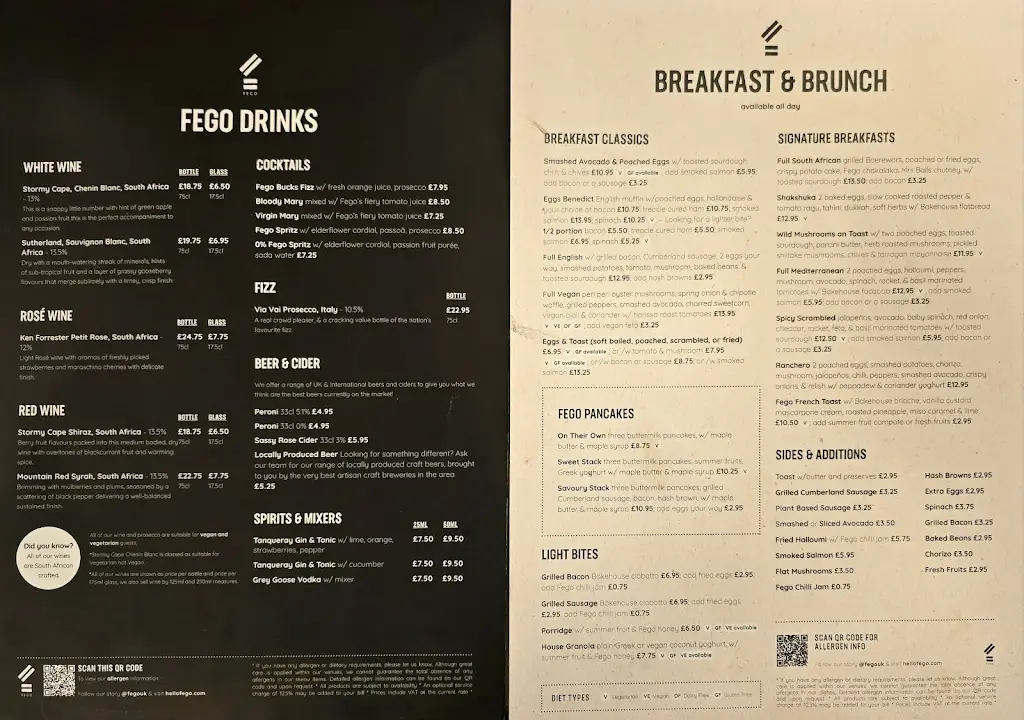 Menu_The Ivy Cobham Garden_Cobham_image_3