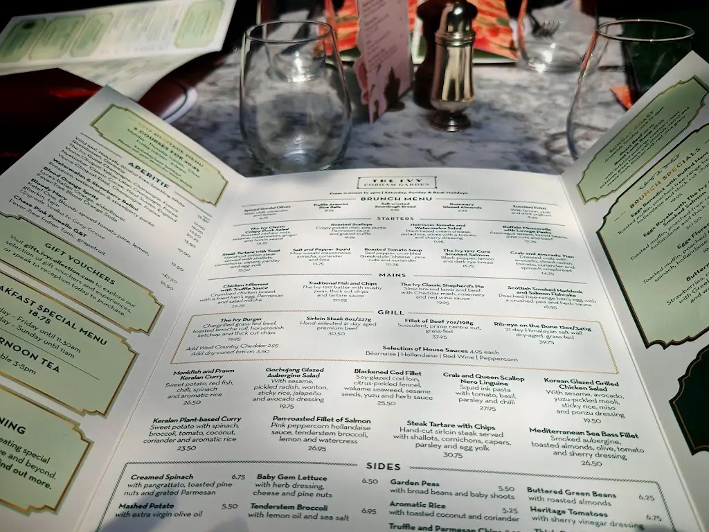 Menu_The Ivy Cobham Garden_Cobham_image_4