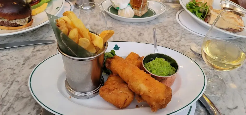 Menu_The Ivy Cobham Garden_Cobham_image_5