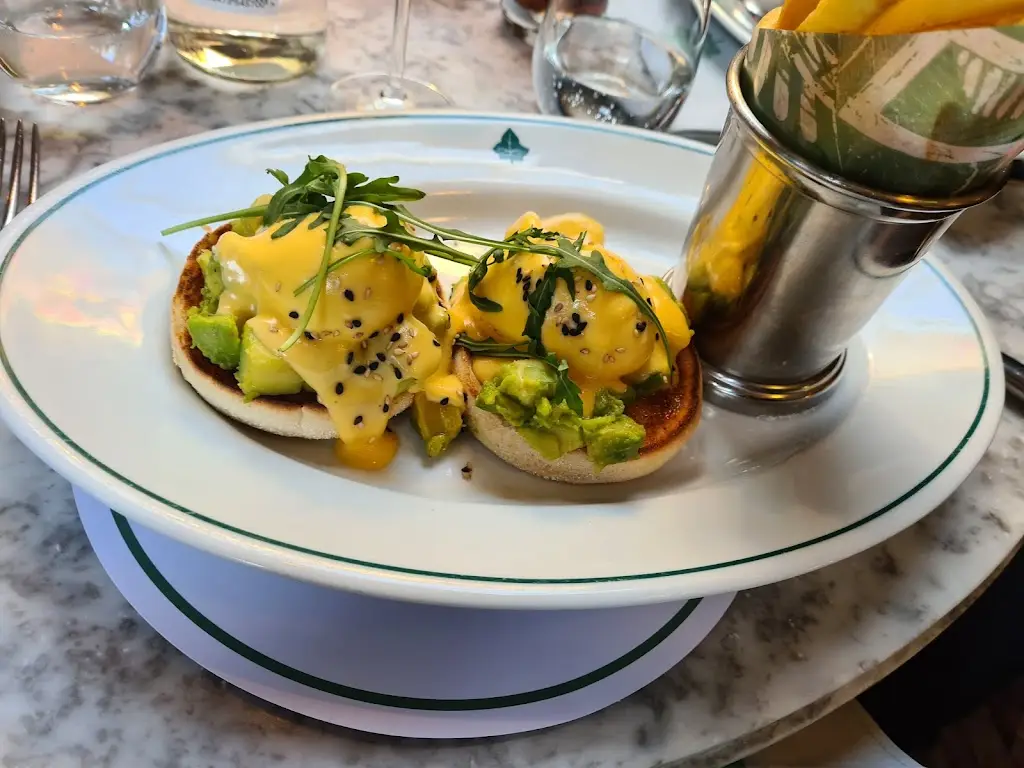 Menu_The Ivy Cobham Garden_Cobham_image_6