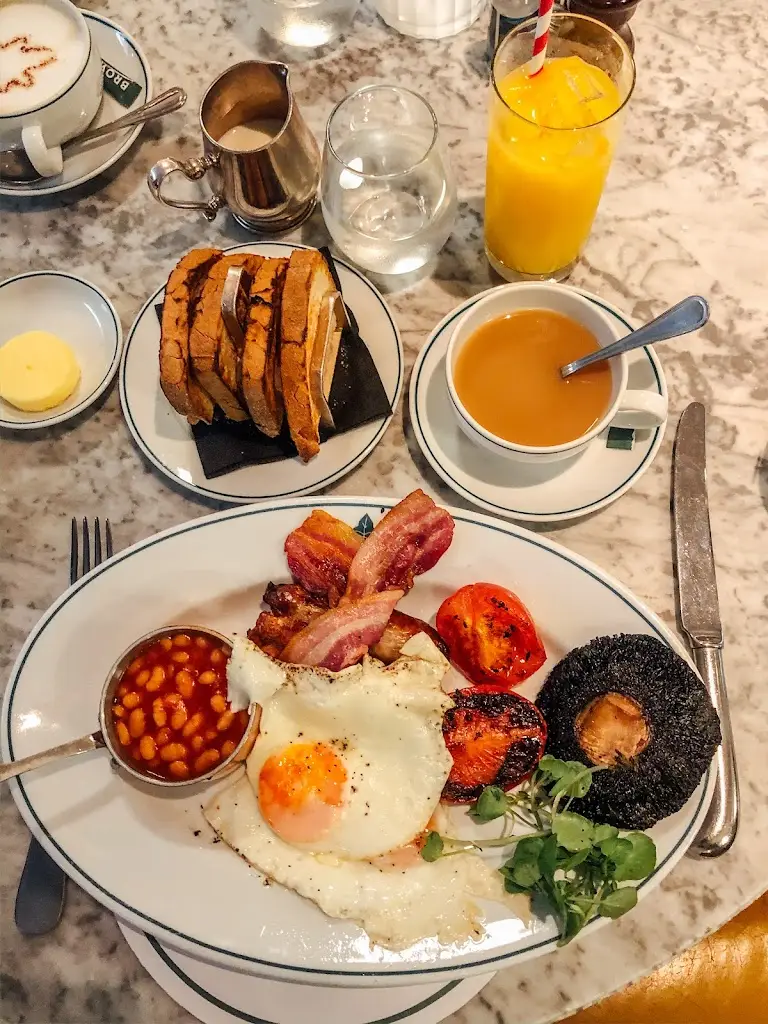 Menu_The Ivy Cobham Garden_Cobham_image_7