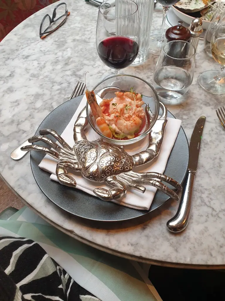 Menu_The Ivy Cobham Garden_Cobham_image_9